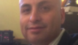 NMNPbalderas2