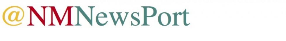 News Port Logo copy