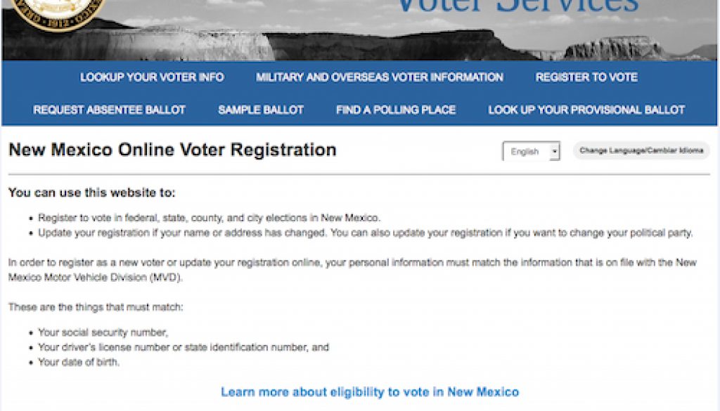 New Mexico Motor Vehicle Division Albuquerque Nm >> New Mexico Motor Vehicle Division Albuquerque Nm Auto Car Reviews New Mexico Motor Vehicle Division Albuquerque Nm >> New Mexico Motor Vehicle Division Albuquerque Nm Auto Car Reviews