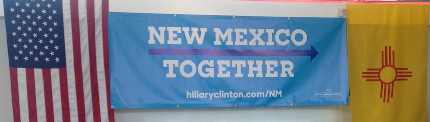 nm-together-banner