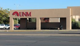 unm-bus-stop