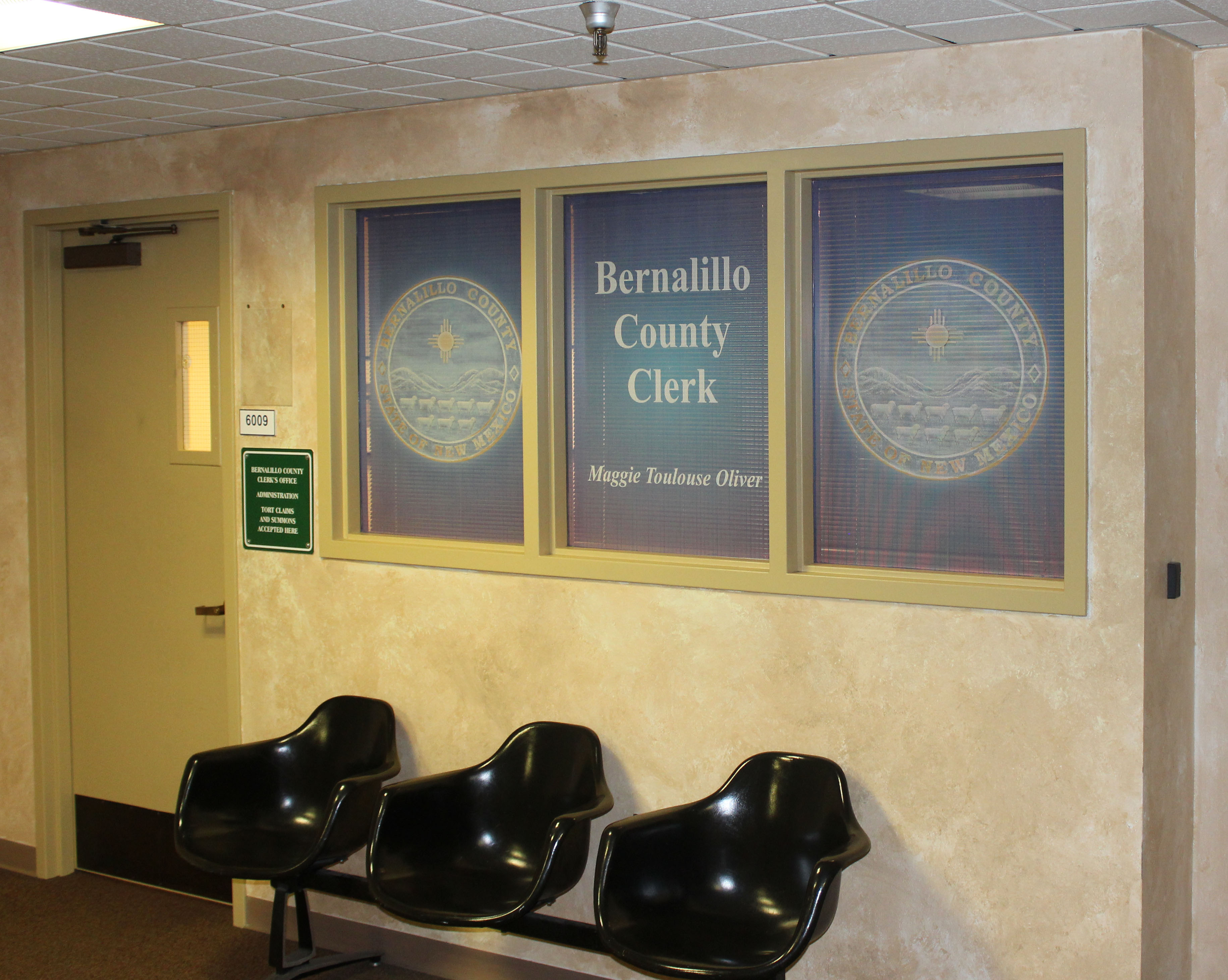 bernco-county-clerk-01