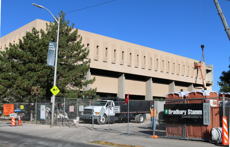 featured-image-unm-under-construction-by-c-schneider