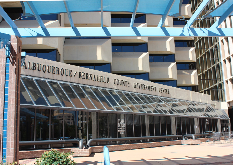 featured-image_civic-plaza-01