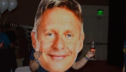 garyj3