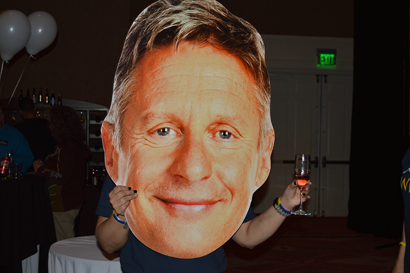 garyj3
