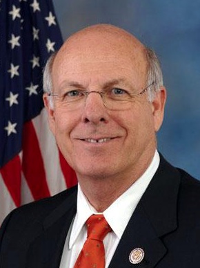 pearce