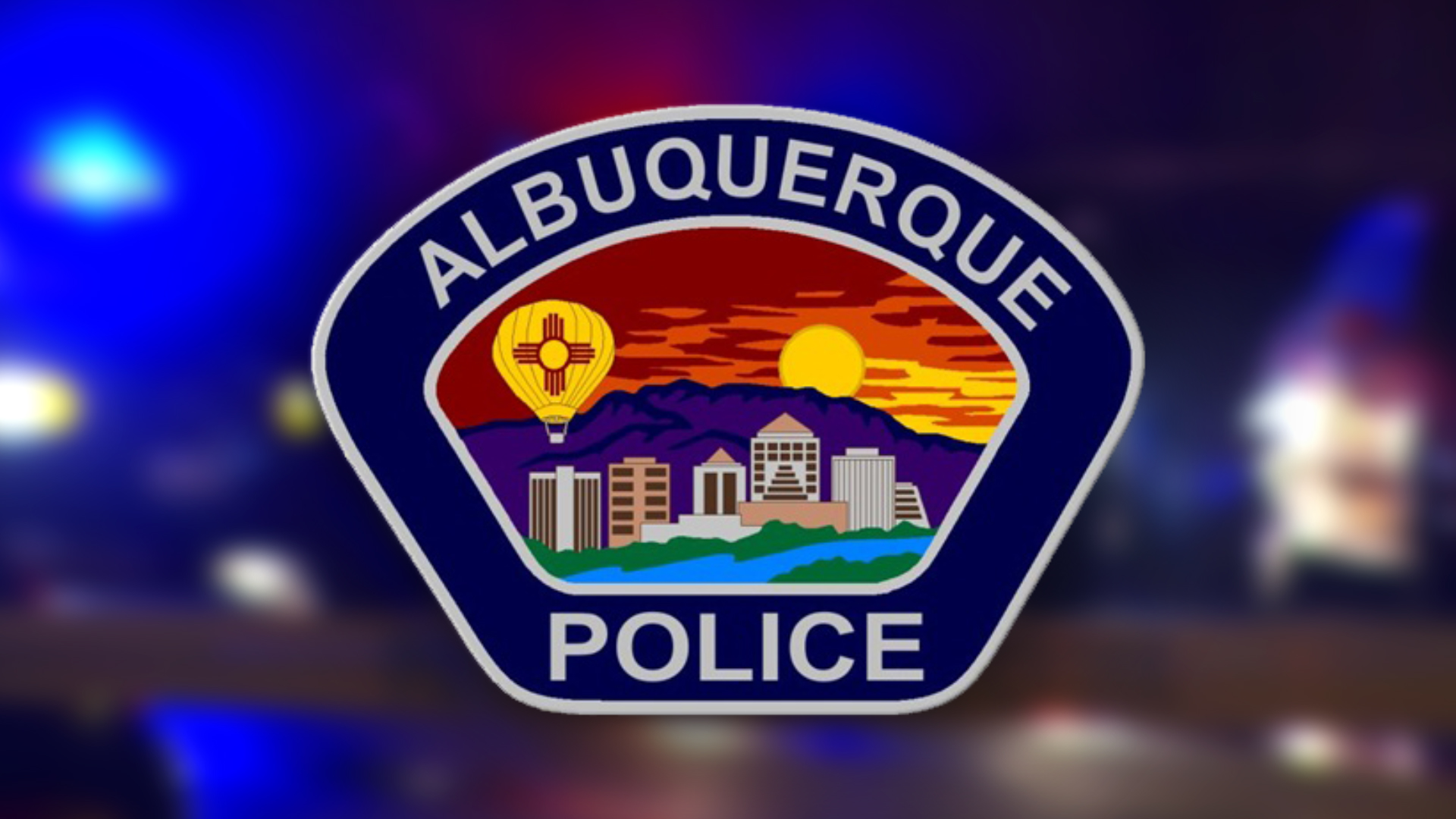 apd_logo