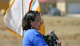 delores_groundbreaking2