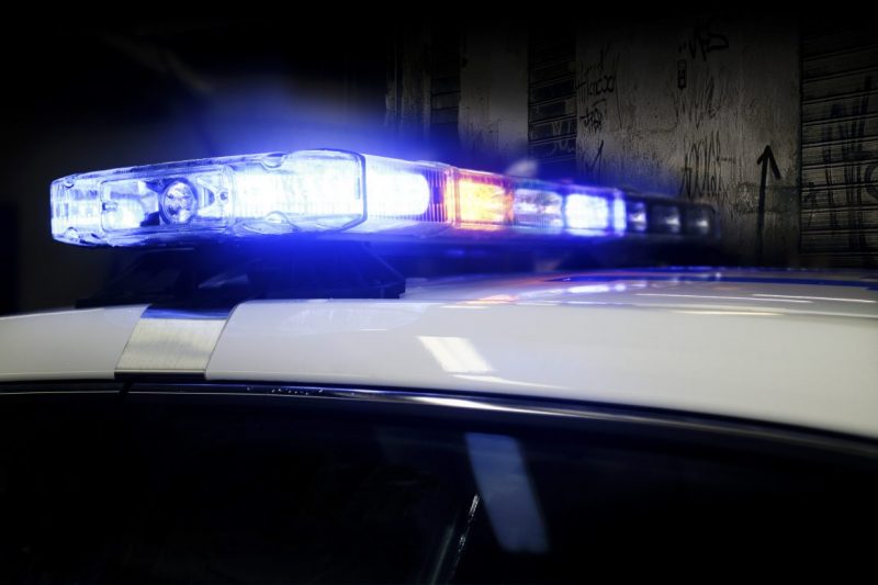 Police Car-cover-photo-by-Kris-Klarer