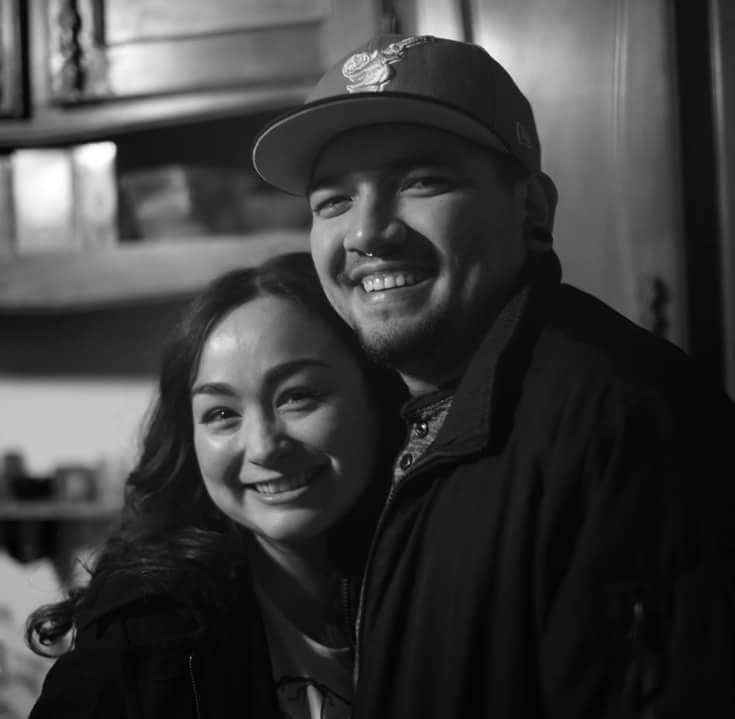 DWI Victim’s Family Angered by Slow Pace of Justice