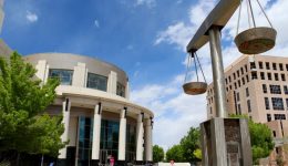 probation-story-03-by-elizabeth-sanchez