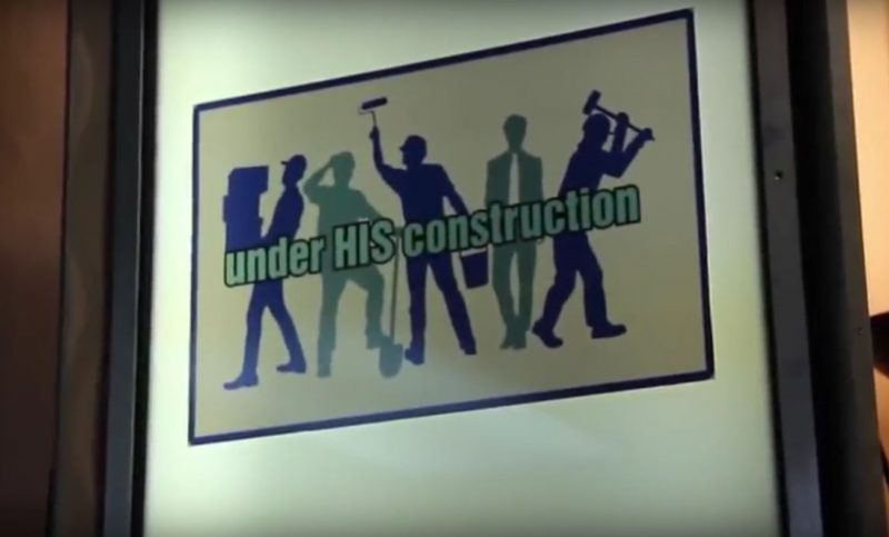 under-his-construction-cover-photo