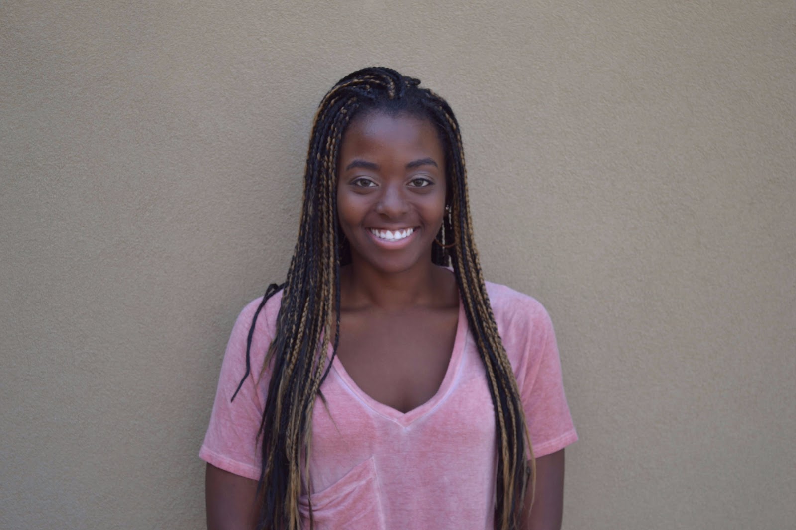 Jazzy is a Senior at UNM, amateur stargazer between reporting stories. She is currently double majoring in Journalism and Speech and Hearing Sciences, and is looking to graduate in May. She's a real Wonder Woman, having interned for DC Comics at Warner Bros studios, and managed social media for Los Angeles Women's Theater Festival.