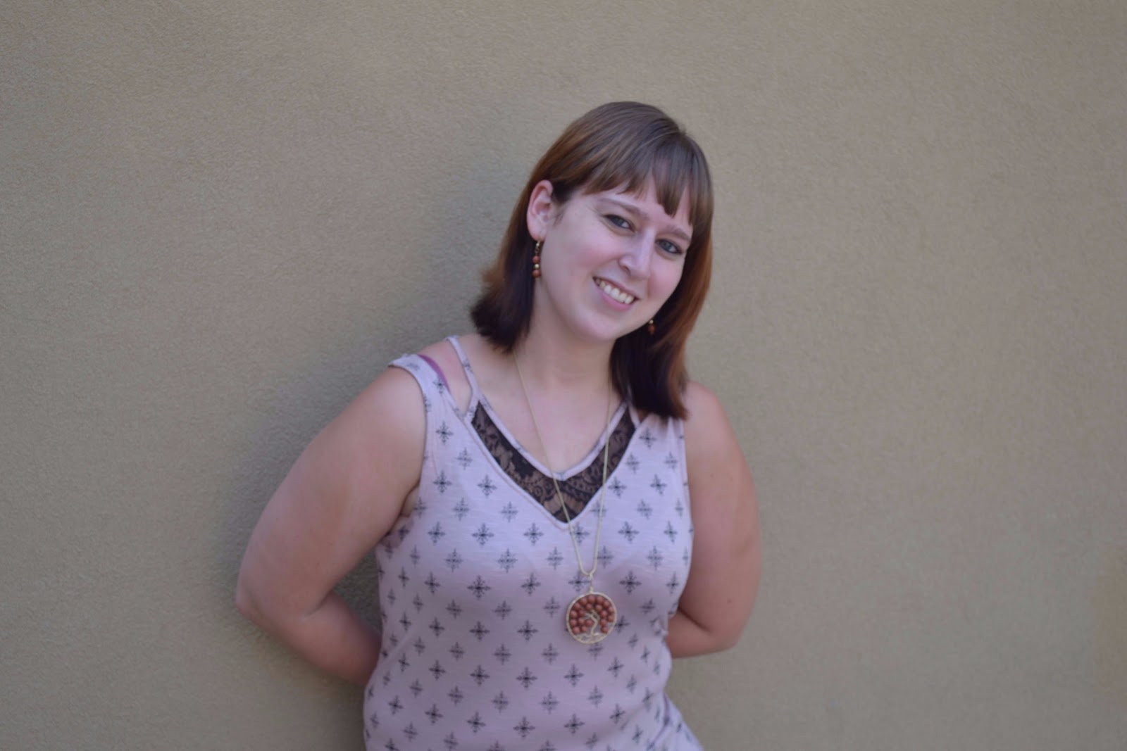 Nichole is a Senior at UNM, a working mom and dedicated storyteller. She is currently majoring in Communications and Journalism and minoring in English. Nichole started her journalism career in 2016, writing for UNM's Daily Lobo, where she still covers stories related to the UNM and Albuquerque community. Before that, she worked as a marketing manager for Papa John's pizza.