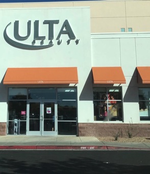 ultabeauty
