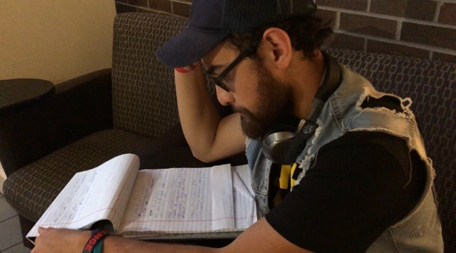 “Instantly Homeless” Foster Youth Struggle with Aging Out of System “Instantly Homeless” Foster Youth Struggle with Aging Out of System