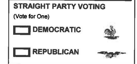 straightparty1