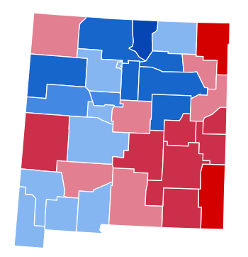 350px-New_Mexico_Presidential_Election_Results_by_Shaded_County,_2008.svg