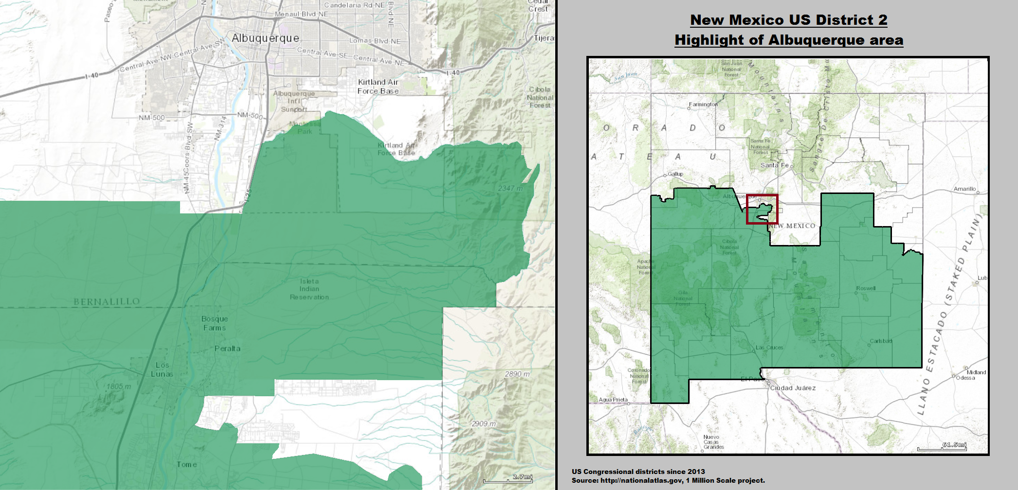 New_Mexico_US_Congressional_District_2_(since_2013).tif
