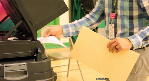 vote pic 4