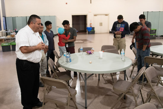 016a-dju_20190110_Cruces_379-3