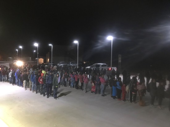 Border_Patrol_photo_306_migrants_Jan25