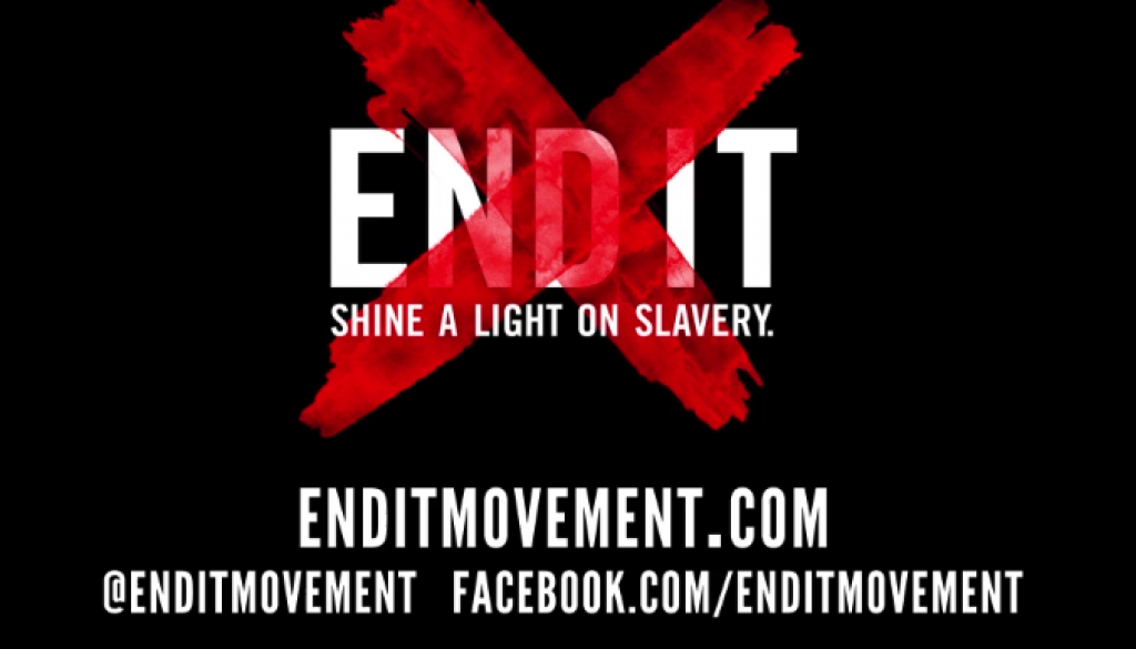 reason for human trafficking human trafficking does not exist
