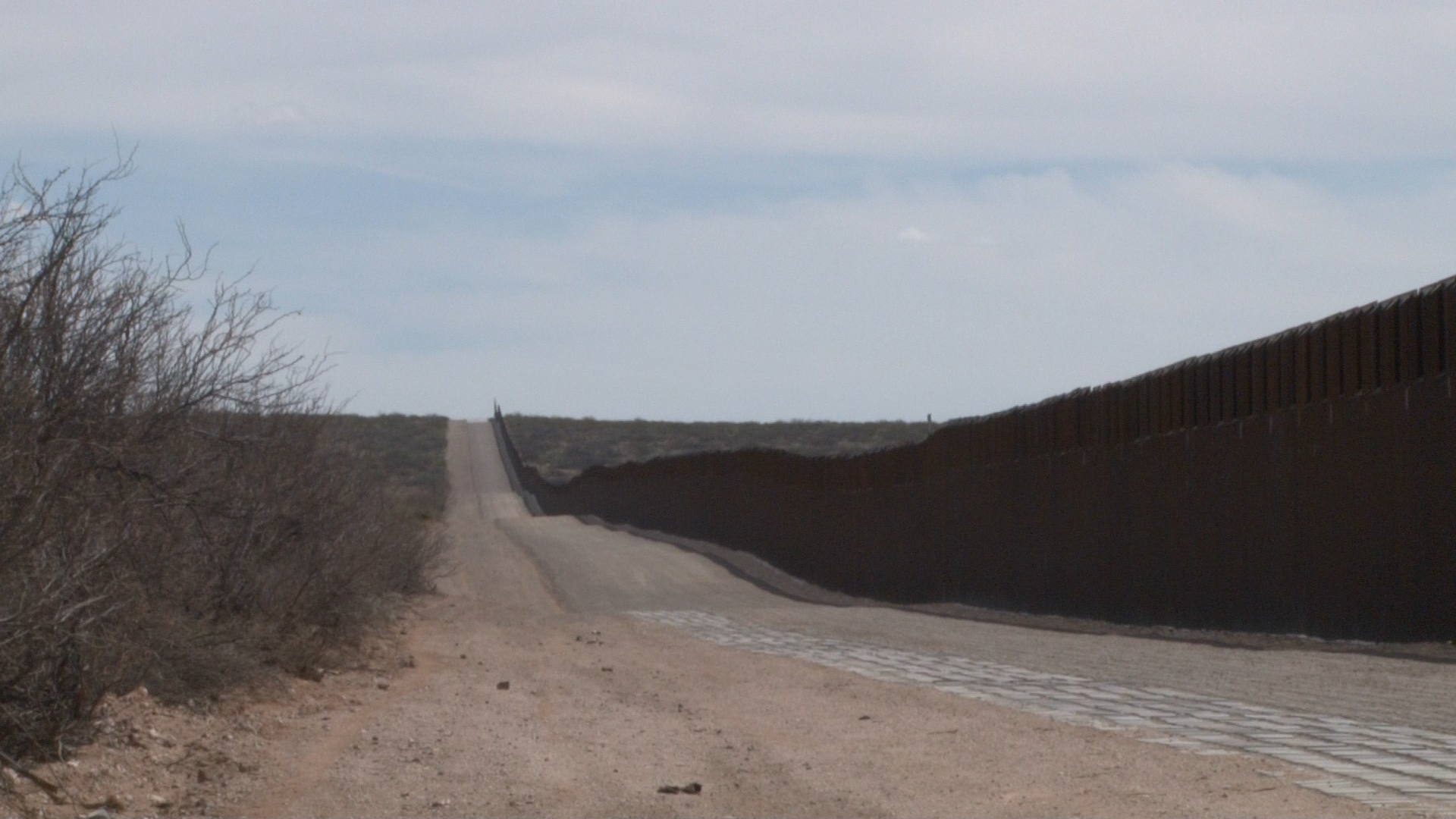 border