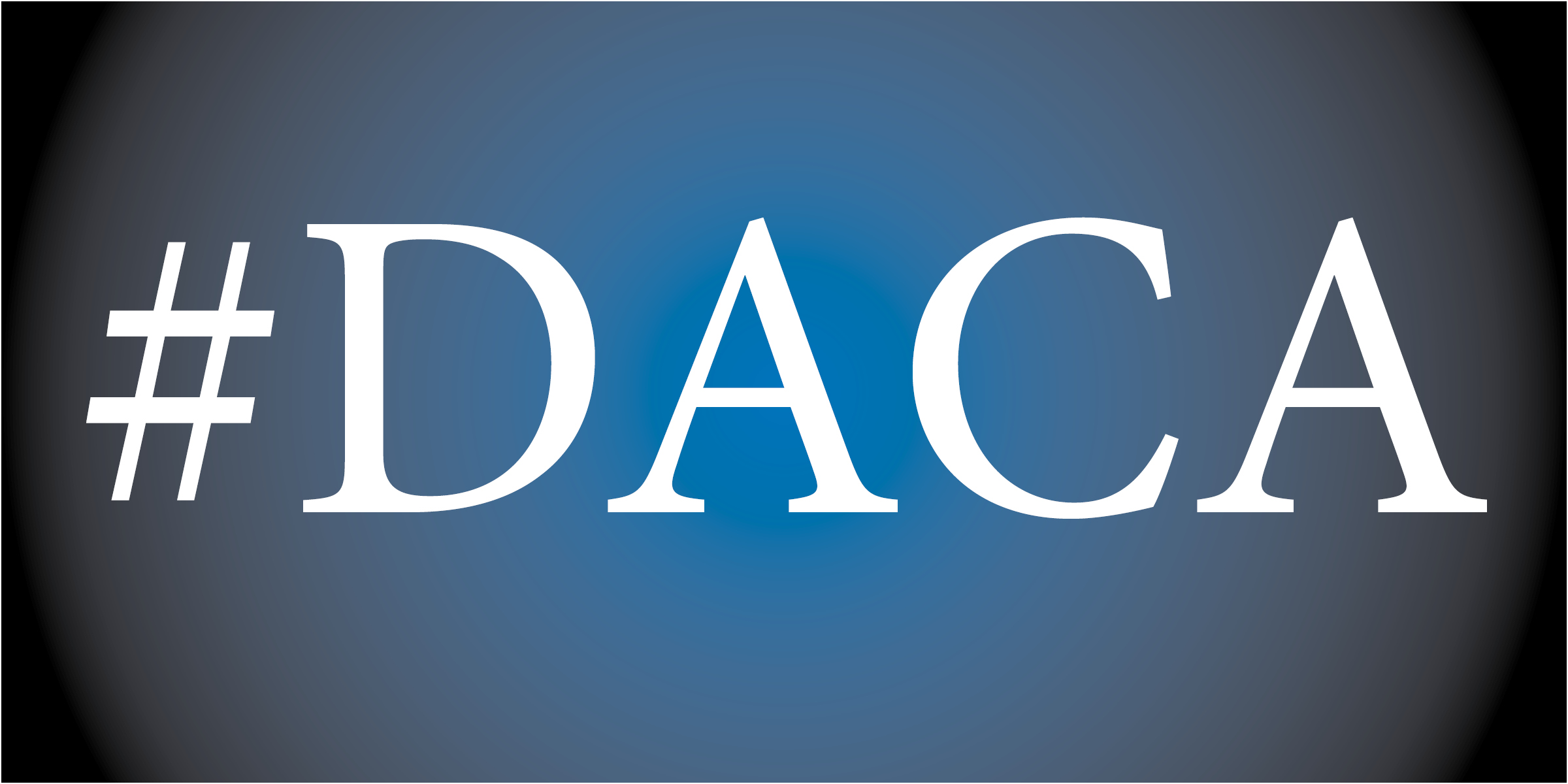 DACA