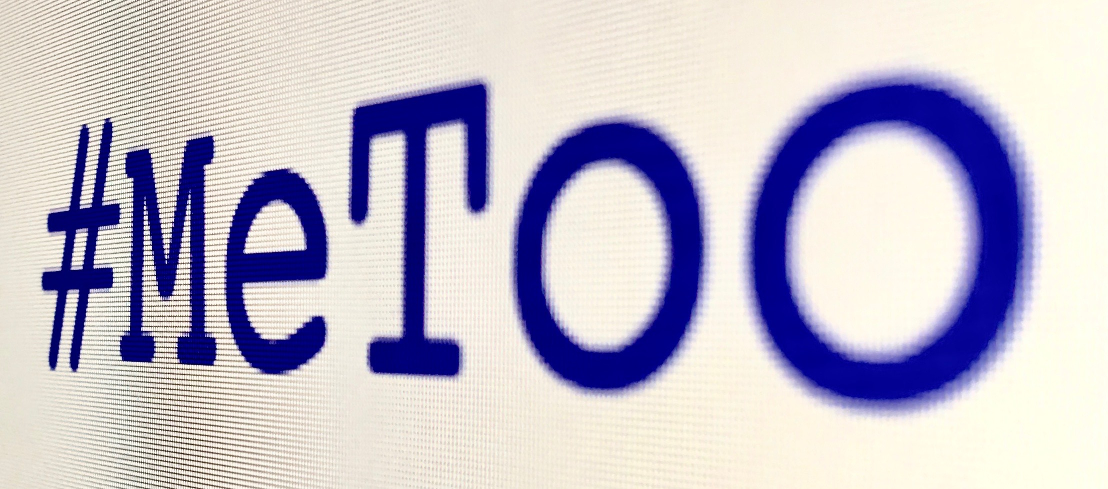 meto