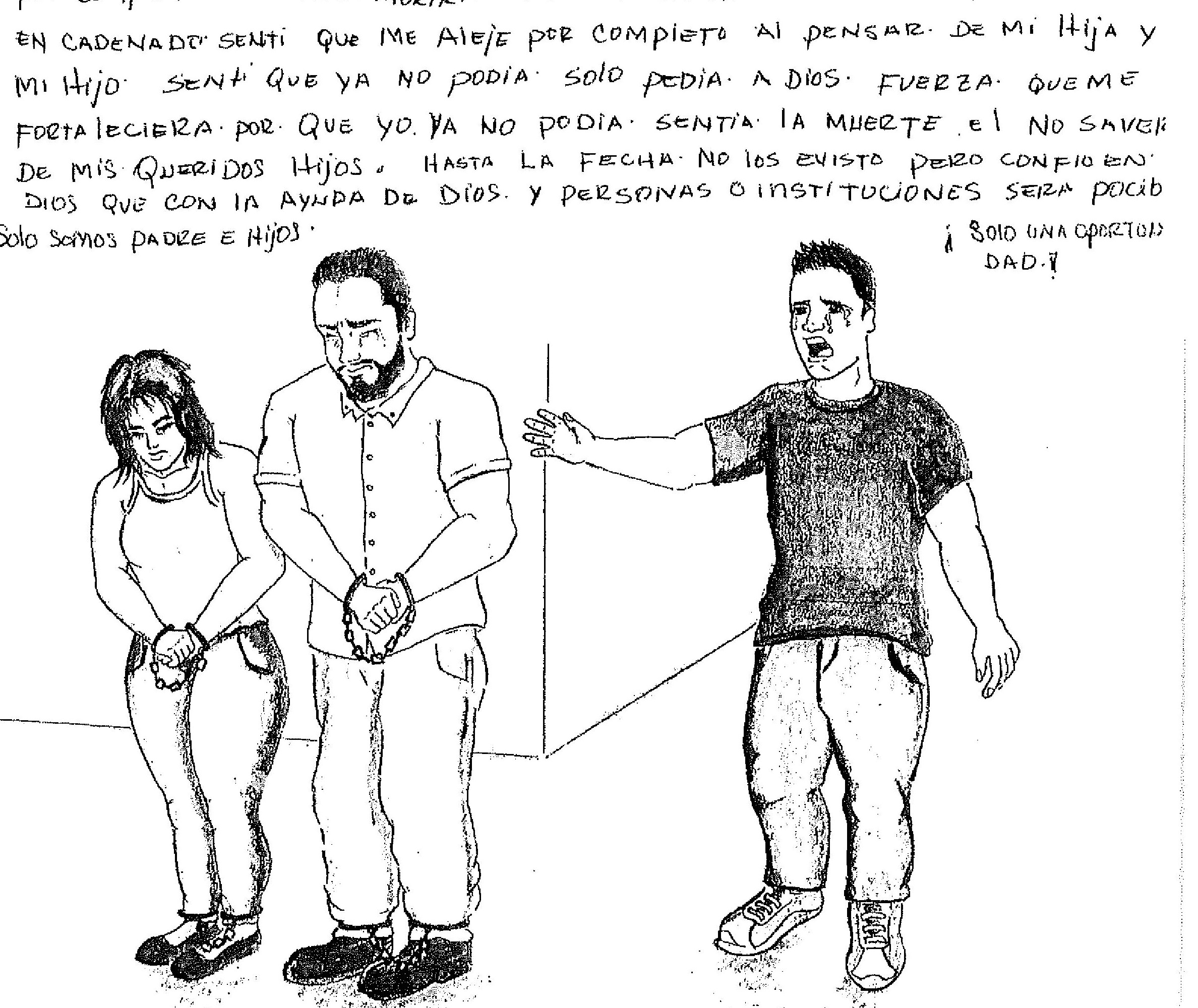drawing