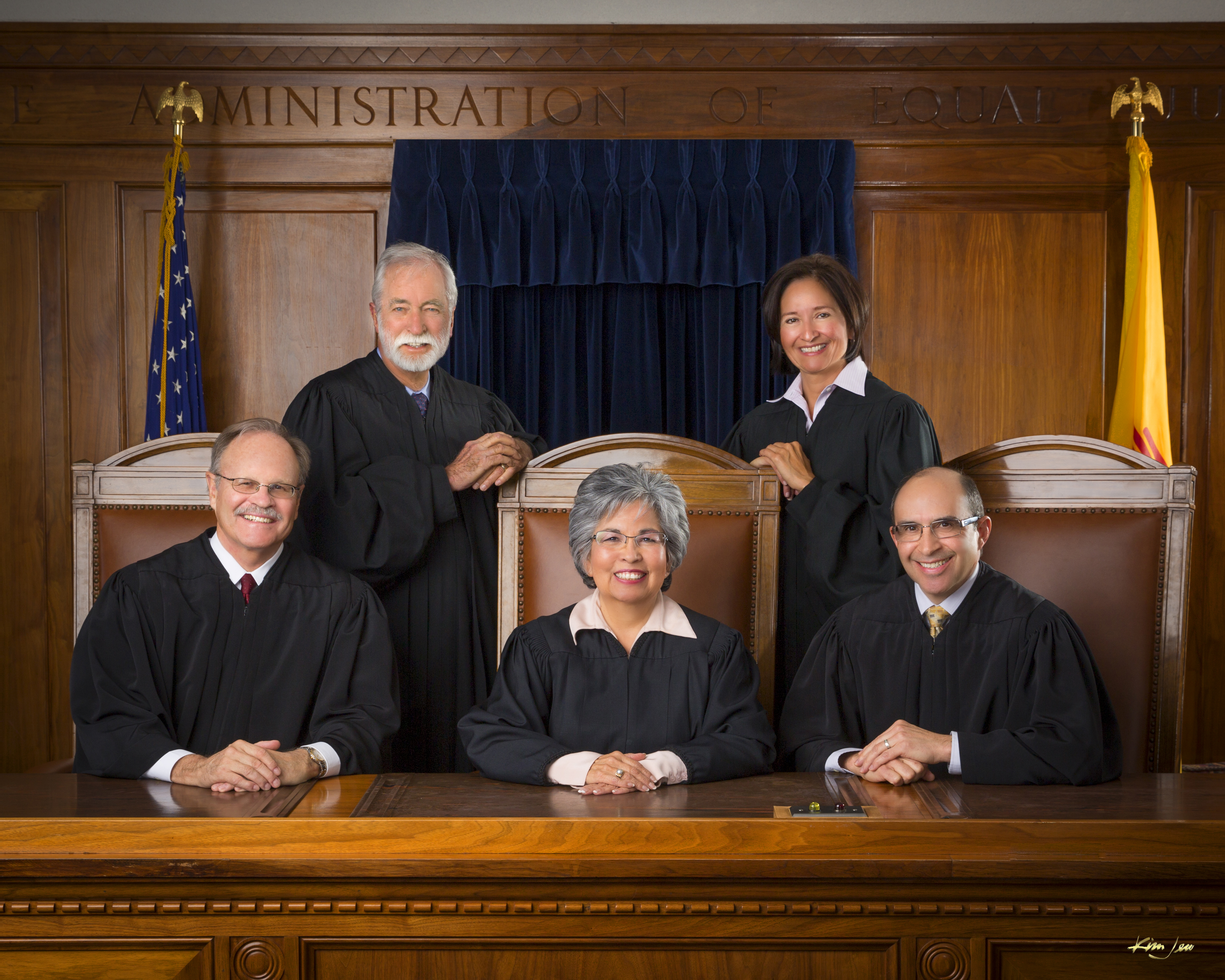 SCOTUS