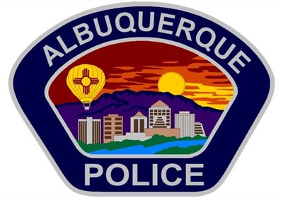 APD