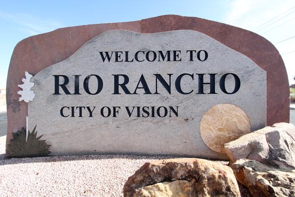 city of vision