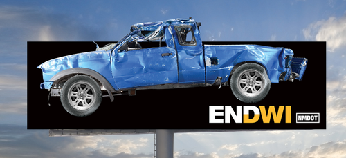 endwi_ooh_crash