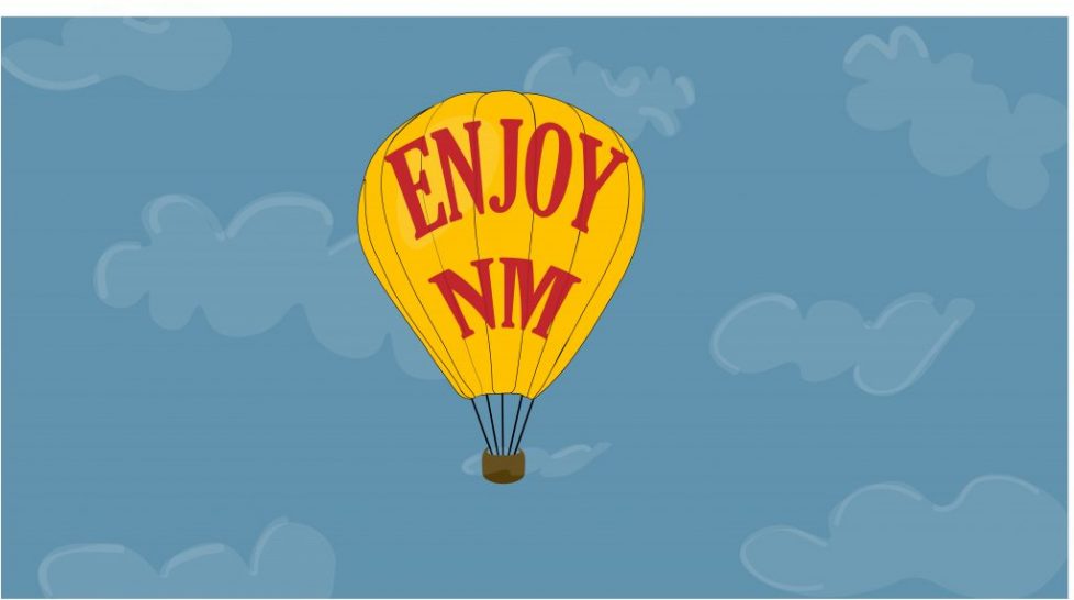 enjoy nm header copy