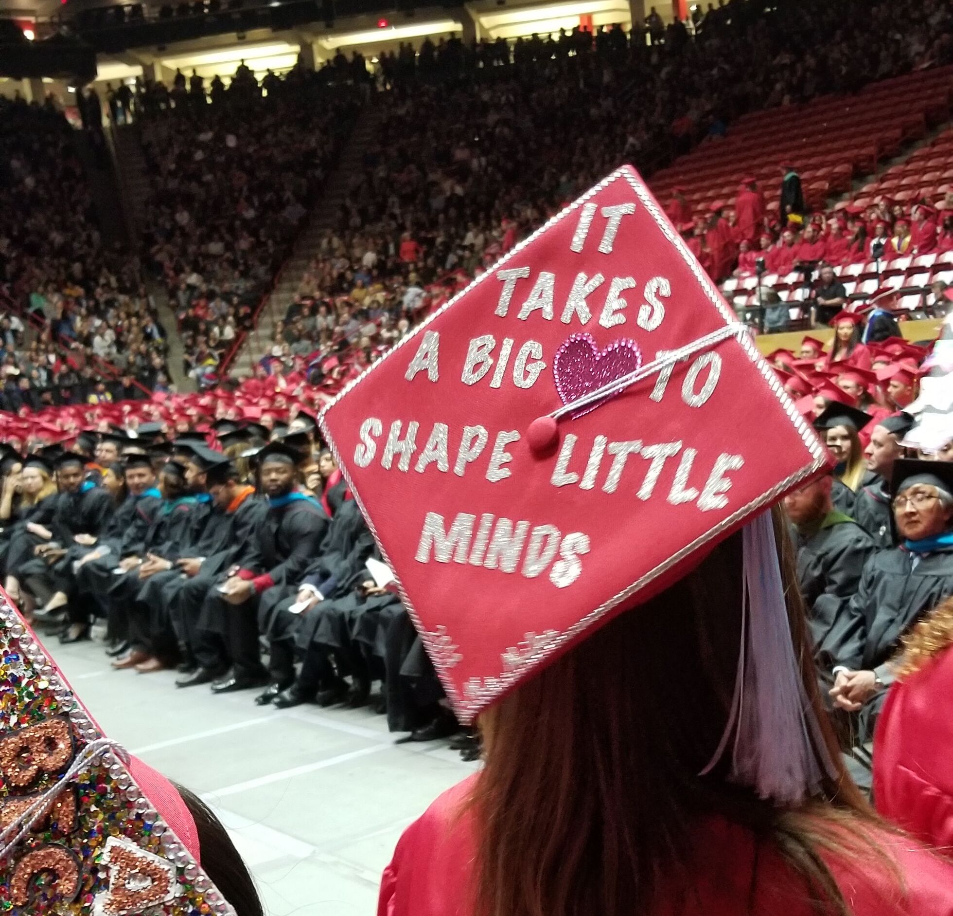 UNMGrad (2)