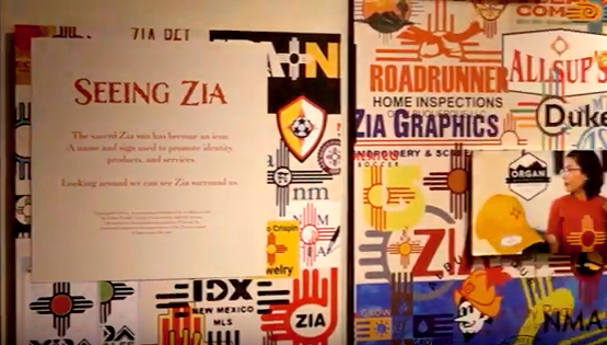 seeingzia