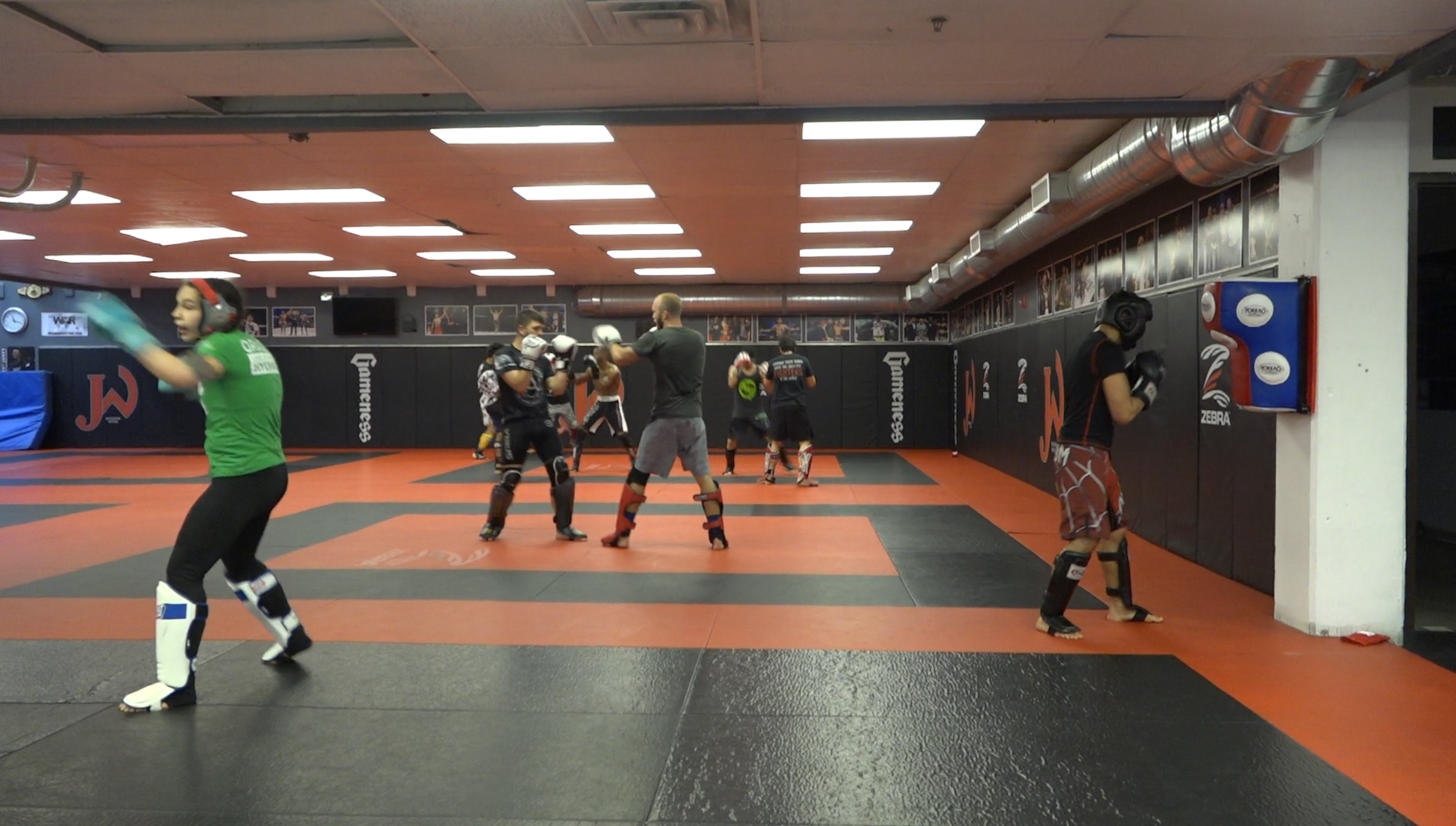 Image3(Fighters)