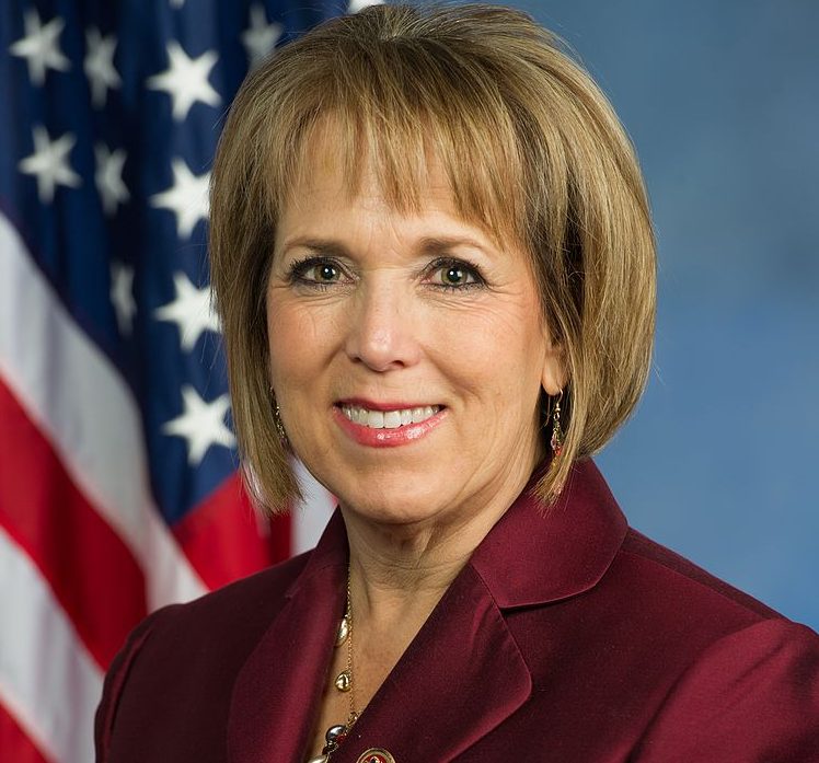 Michelle_Lujan_Grisham_official_photo-e1579624591372