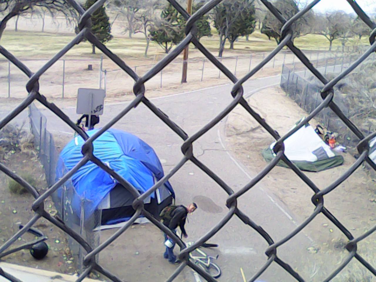 Homelesscamp4