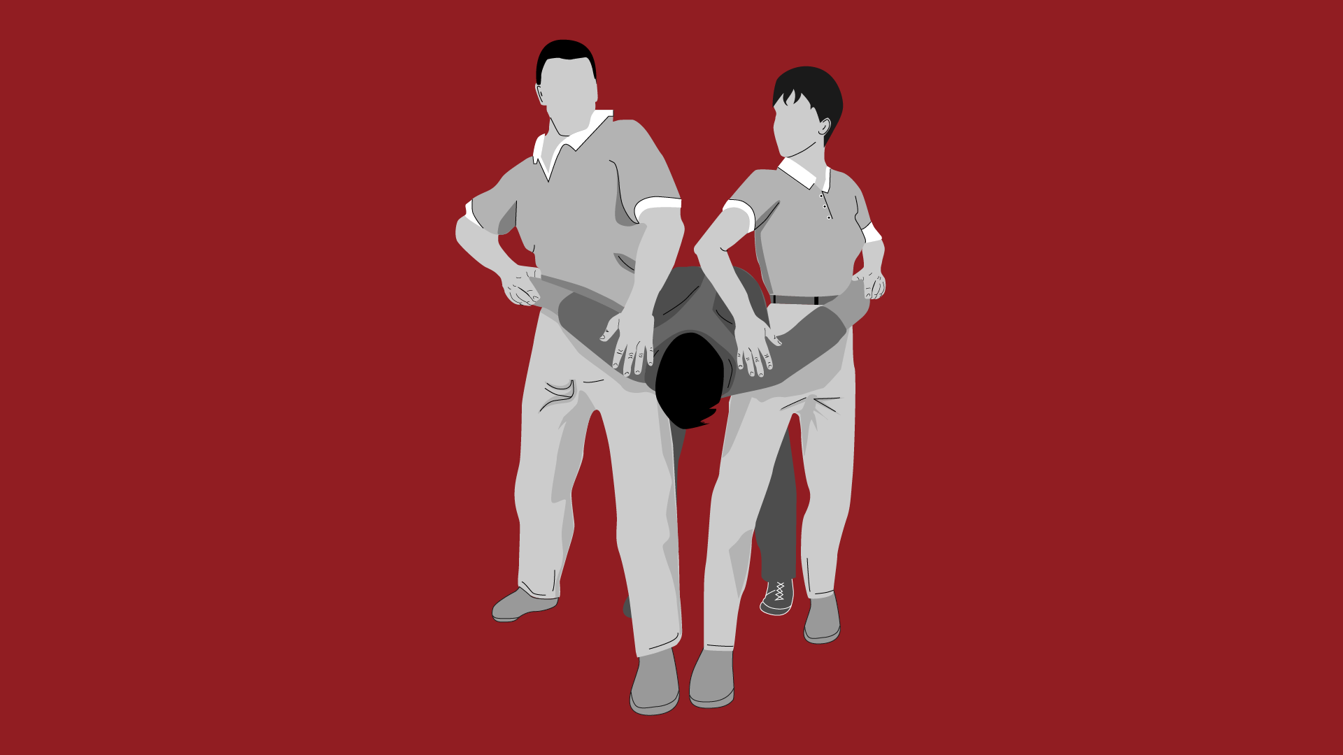 Restraint Illustration_red-01